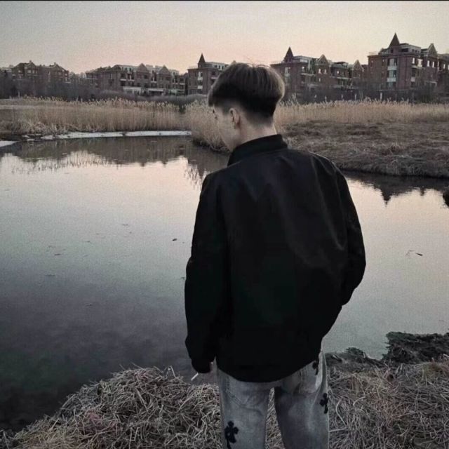 1528555 嗨角de兲笾