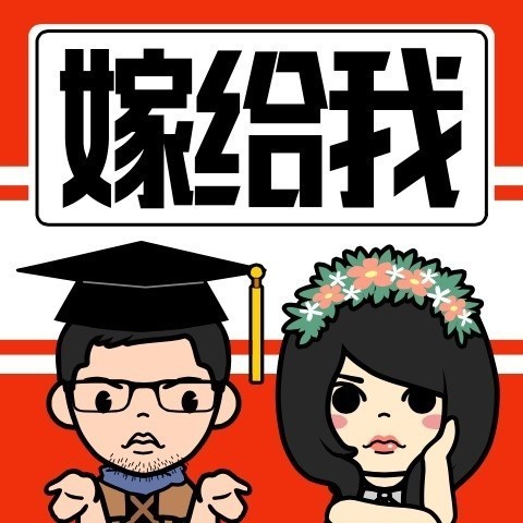 1528593 强强oO