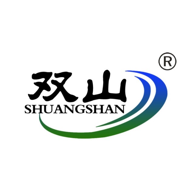 1528625 扬州双山气弹簧