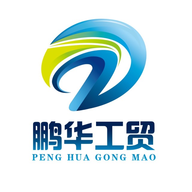 1528668 鹏华