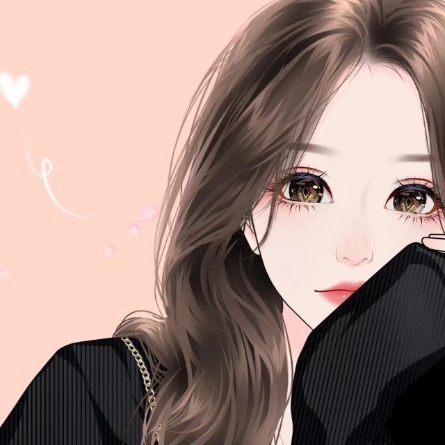 1528678 风信子