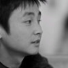 1528738 zhouhui106KK