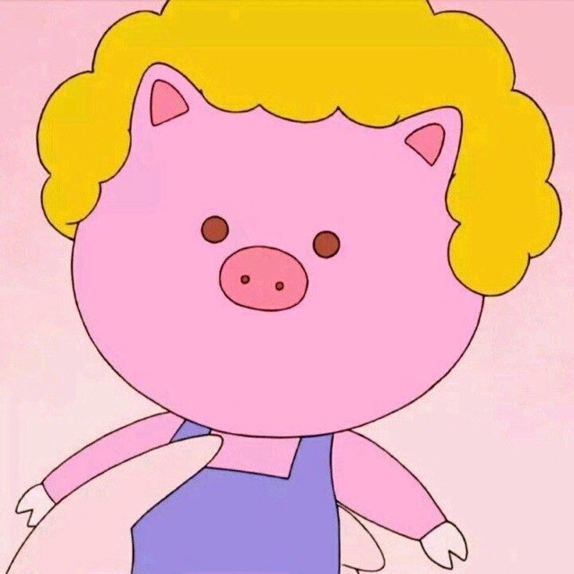 1528780 阿姆斯壮㊣