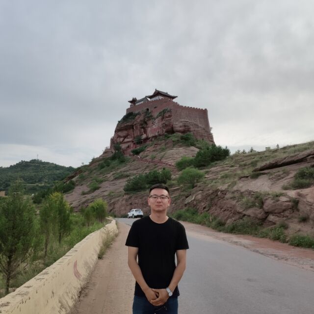 1528862 勇敢的心