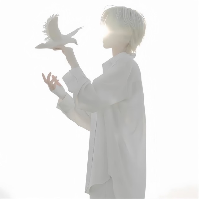 1528863 Twinkle