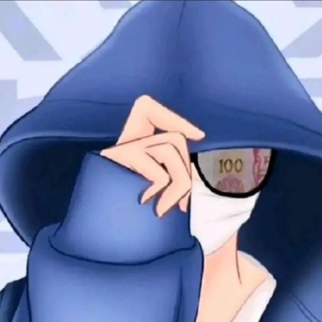 1528876 〆、欲望染指青春丶