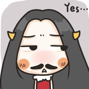 1528877 游小游