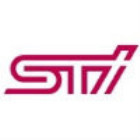 1528982 ↑利賓納仔仔