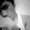 1529307 ♡、Onlyˇ