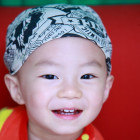 1529490 笨小孩