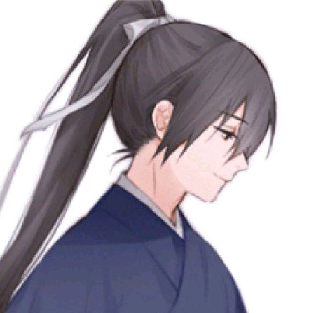 1529713 撩