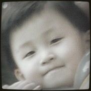 1529760 古风吹萧