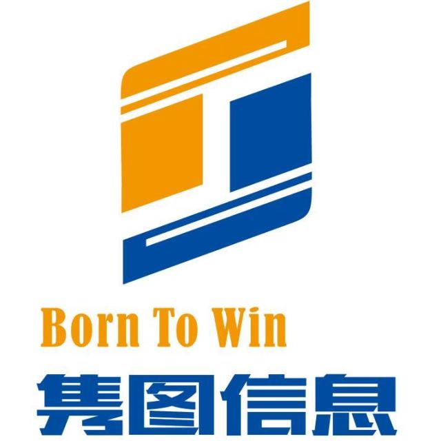 1529929 UPS电源-服务器-隽图韩靖