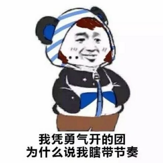 1529938 专业级解锁-救砖-保资料