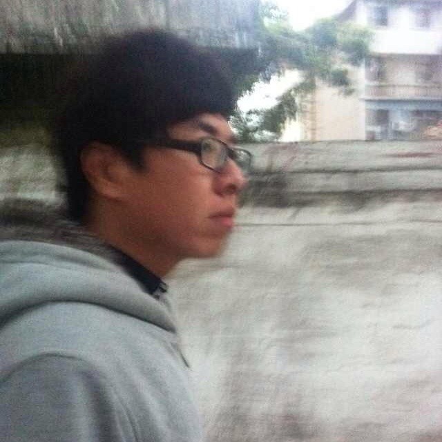 1529955 骆Luo
