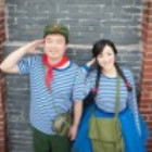1529979 Lyn.cn