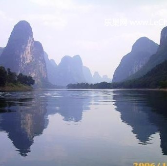1529991 中華旅行社