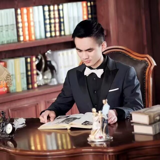 1530058 ______子非鱼安知鱼之乐っ