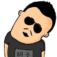 1530083 章枫祥✔