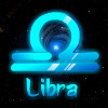 1530110 Seraph