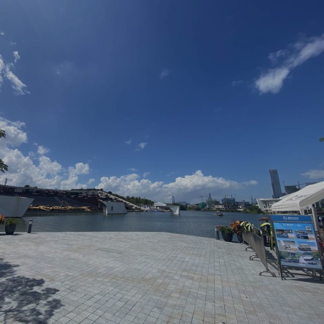 1530135 流浪鱼