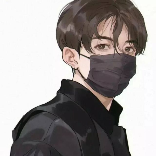 1530136 Hox