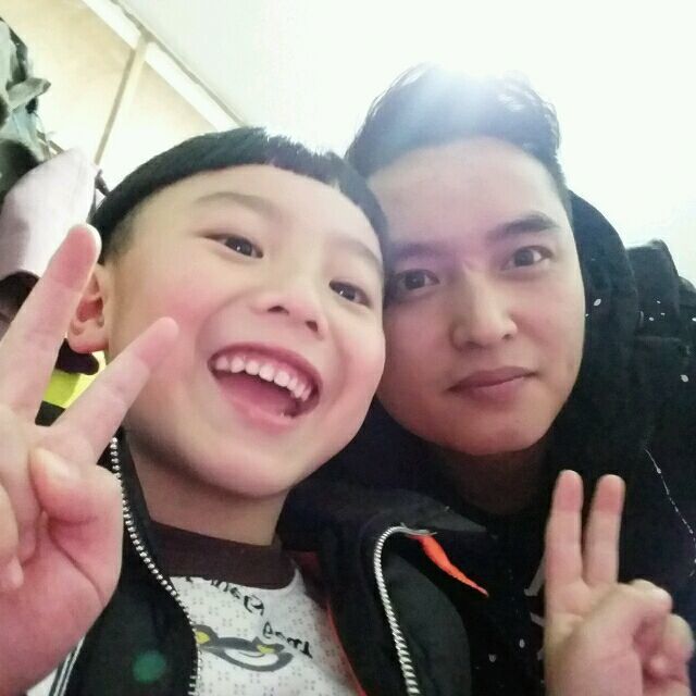 1530155 如果