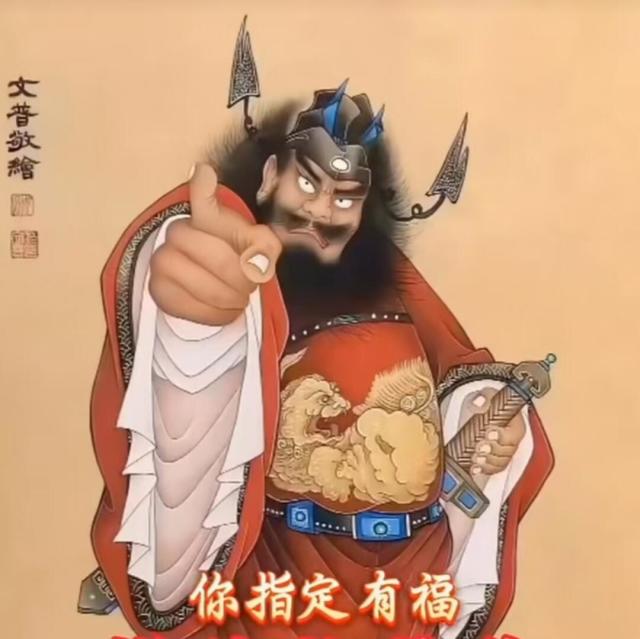1530165 青竹