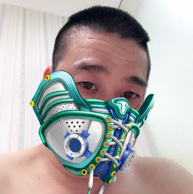 1530166 阿蔡