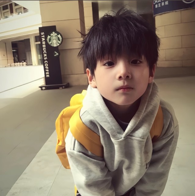 1530211 幽夜