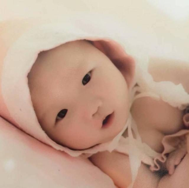 1530258 新丰社区王静雯