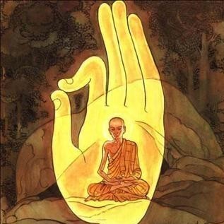 1530289 悠闲の老虎