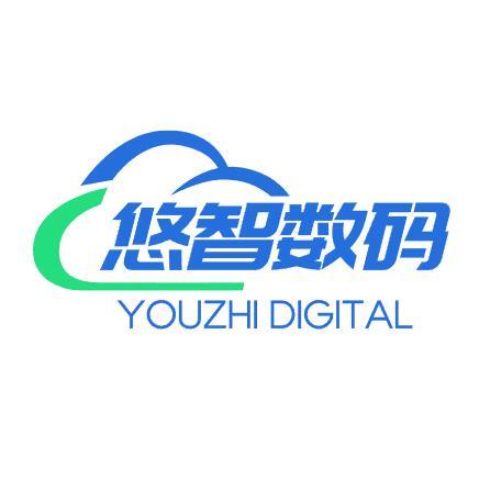 1530335 揮霍亽甡