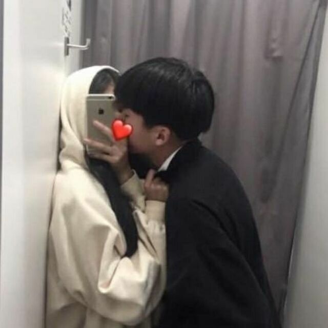 1530338 快乐
