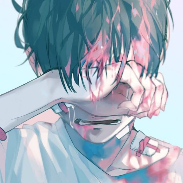 1530339 薄ꦿ命ོ゜এ