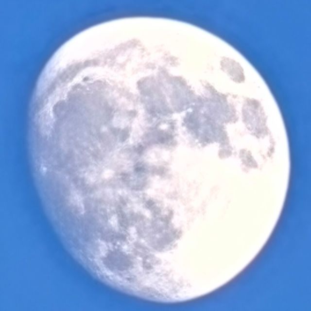 1530397 亮闪宇宙