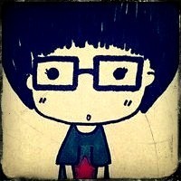 1530495 〝﹏肥滿!