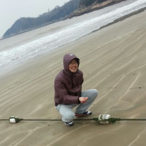 1530548 自己取