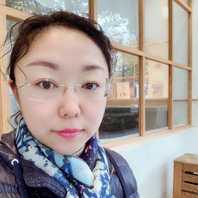 1530549 油菜