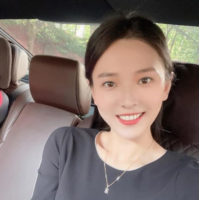 1530576 若熙