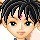 1530782 釒２４K