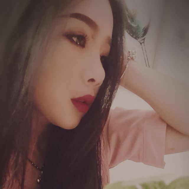 1530806 _.鯡.妳吥嫁
