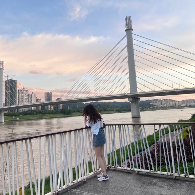 1530813 晶晶