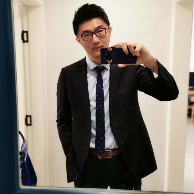 1530862 是徐大爷啊