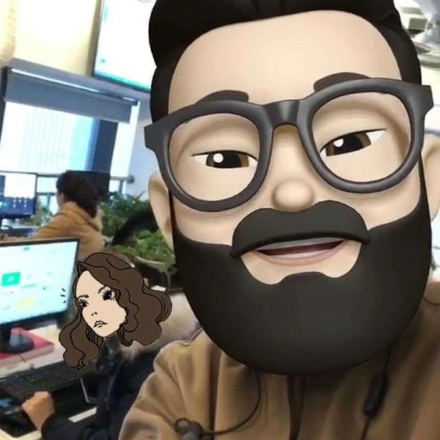 1530866 聪