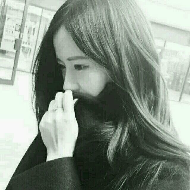 1530944 W.H.A.T