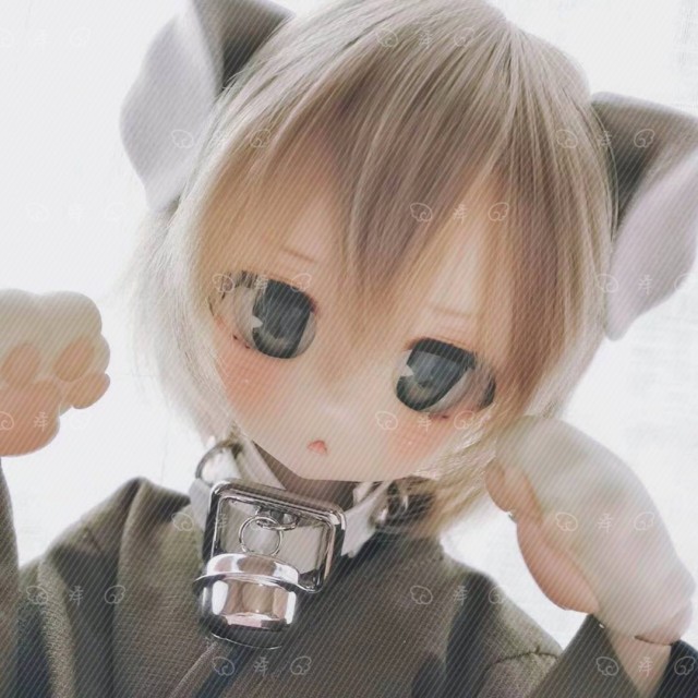 1531034 ‭
