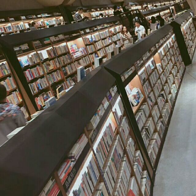 1531044 南橘北枳