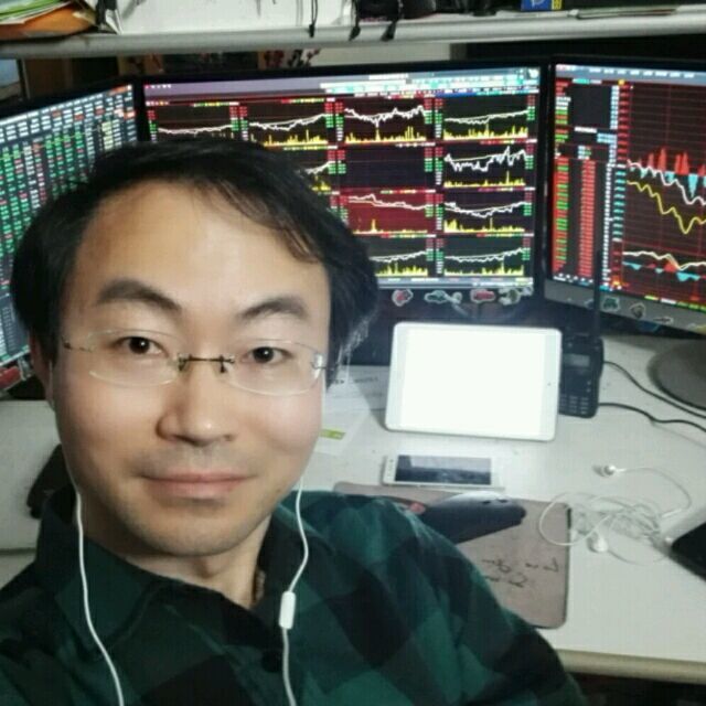 1531050 斷劍的江湖