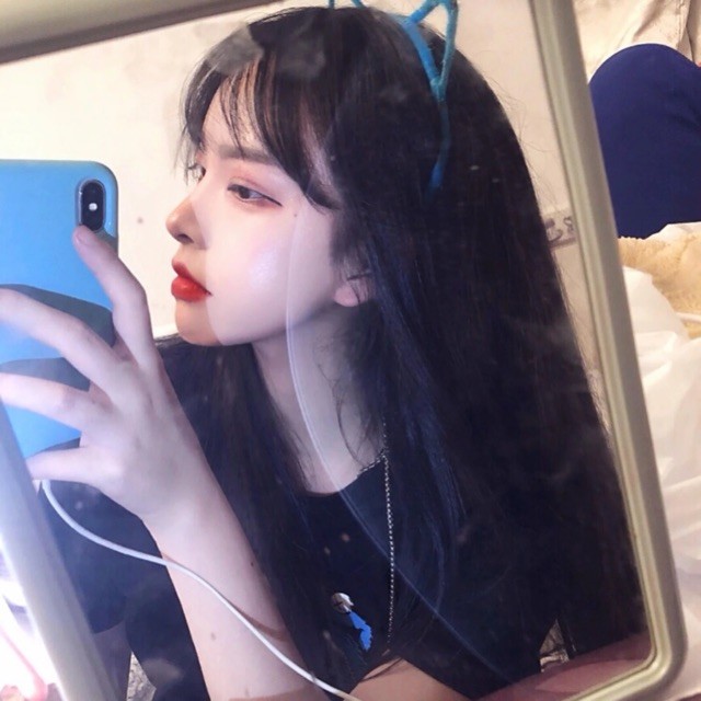 1531060 奶酪